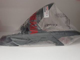 ΦΤΕΡΟ ΠΙΣΩ CRYPTON-X 135 ΕΣΩΤΕΡΙΚΟ ΓΝΗΣΙΟ