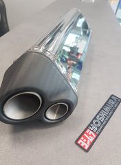 ΕΞΑΤΜΙΣΗ UNIVERSAL 305CL (ΤΕΛΙΚΟ)-thumb-1