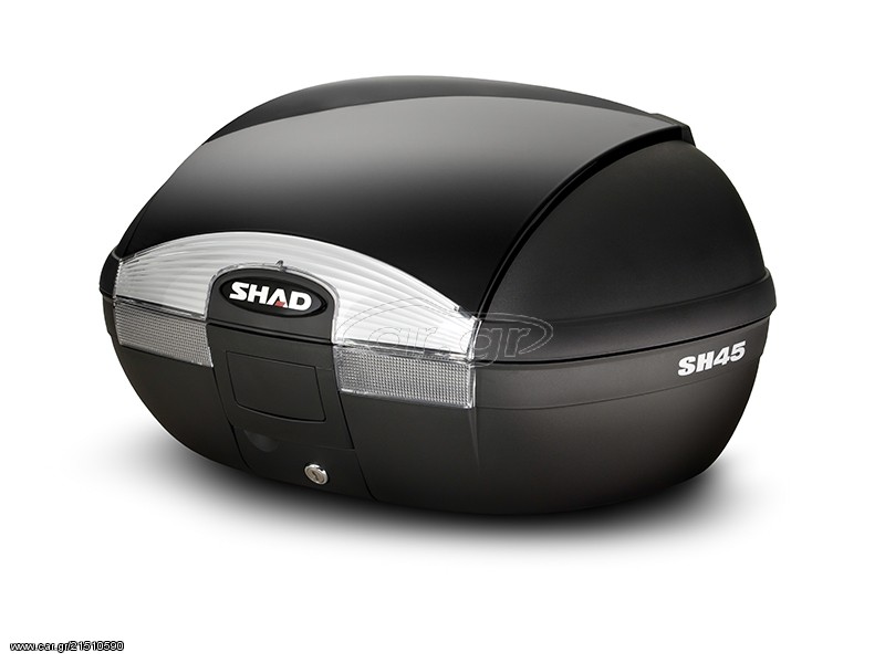 ΒΑΛΙΤΣΑ SHAD SH 45LT