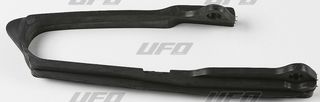 ΛΥΡΗΣ UFO ΓΛΥΣΤΡΑ ΨΑΛΙΔΙΟΥ ΕΜΠΡΟΣ ΓΙΑ SUZUKI RM 250 1999-2000, SU03909