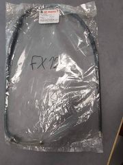 ΝΤΙΖΑ ΣΥΜΠΛΕΚΤΗ SUZUKI FX 125 ΓΝΗΣΙΑ