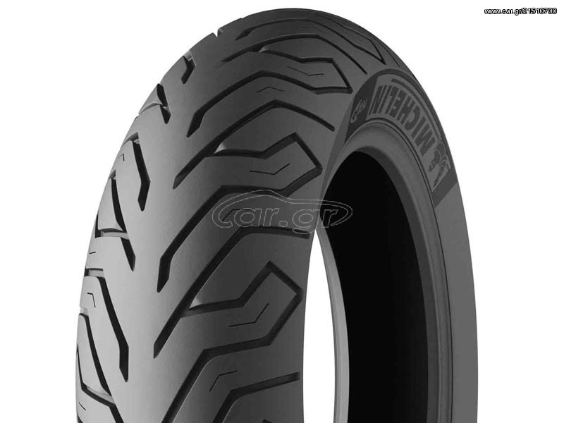 ΕΛΑΣΤΙΚΟ MICHELIN CITY GRIP 130/70-12