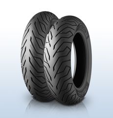 ΕΛΑΣΤΙΚΟ MICHELIN CITY GRIP 130/70-12-thumb-1