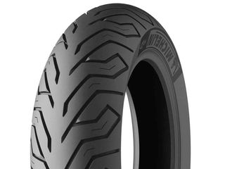 ΕΛΑΣΤΙΚΟ MICHELIN CITY GRIP 140/70-16