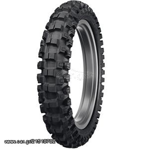 ΕΛΑΣΤΙΚΟ DUNLOP MX52 120/80-19