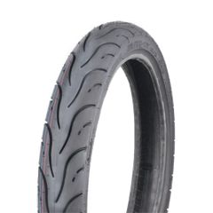ΕΛΑΣΤΙΚΟ MICHELIN PILOT STREET 70/90-17