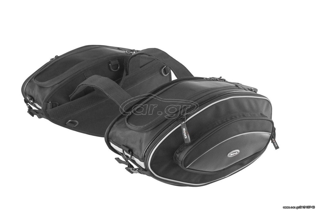ΒΑΛΙΤΣΕΣ SB50 SHAD