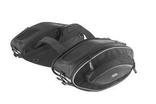 ΒΑΛΙΤΣΕΣ SB50 SHAD