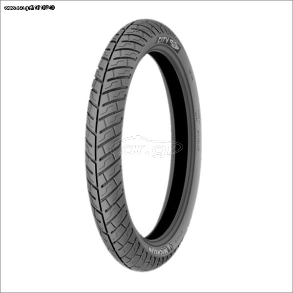 ΕΛΑΣΤΙΚΟ MICHELIN CITY PRO 70/90-17