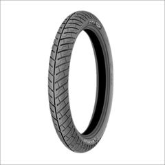 ΕΛΑΣΤΙΚΟ MICHELIN CITY PRO 70/90-17