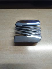 Κεφαλας Seat Arosa σημα μασκας 6H0853601A
