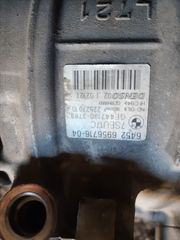 Κομπρεσερ a/c bmw n52-thumb-1