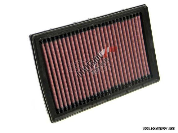 ETV 1000 CAPONORD 2001-2008 ΦΙΛΤΡΟ ΑΕΡΑ Κ&Ν (ΡΩΤΗΣΤΕ ΤΙΜΗ)