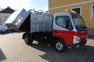 Απορριμματοφόρο Mitsubishi 2007-thumb-4