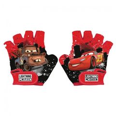 Παιδικά Ποδήλατα 2021 McQueen Disney Αξεουαρ-thumb-3
