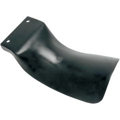 ΛΥΡΗΣ UFO ΠΡΟΣΤΑΤΕΥΤΙΚΟ ΑΜΟΡΤΙΣΕΡ ΠΙΣΩ ΓΙΑ SUZUKI RM 125 1993-1995, SU02939