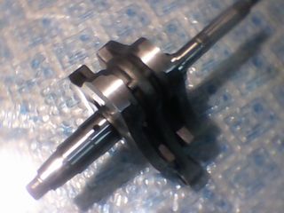 ΣΤΡΟΦΑΛΟΜΠΙΕΛΛΑ ΓΙΑ SCOOTER-300-CAT-I-PIAGGIO-GILERA-VESPA-ORIGINAL-1A013591R01-thumb-3