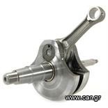 ΣΤΡΟΦΑΛΟΜΠΙΕΛΛΑ ΓΙΑ SCOOTER-300-CAT-I-PIAGGIO-GILERA-VESPA-ORIGINAL-1A013591R01