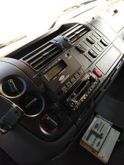 Ψυγείο Mercedes-Benz 2001 ATEGO 815 euroπαλετα-thumb-6