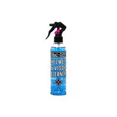 Καθαριστικό Υγρό Ζελατίνας Muc-Off Visor Cleaner 250ml
