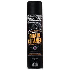 Καθαριστικό Σπρέι Αλυσίδας Muc-Off Chain Cleaner 400ml