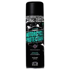 Προστατευτικό Σπρέι Muc-Off Motorcycle Protectant 750ml