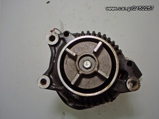ZZR 1100  93  99 ΔΥΝΑΜΟ    -thumb-2