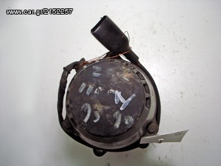 ZZR 1100  93  99 ΔΥΝΑΜΟ    -thumb-3