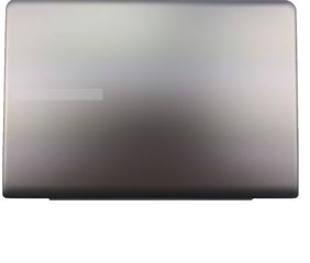 Πλαστικό Laptop - Back Cover - Cover A Samsung Samsung 540U3C NP540U3C LCD Back Cover BA75-04234A (Κωδ. 1-COV520)