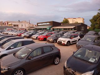 NAVI ΛΟΓΙΣΜΙΚΟ ΓΙΑ OPEL-thumb-2