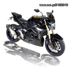 ΑΞΕΣΟΥΑΡ BARRACUDA/RIZOMA SUZUKI GSR750