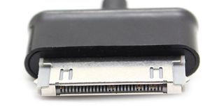 POWERTECH Αντάπτορας Samsung 30 pin, για PT-271 τροφοδοτικό PT-279 id: 8446