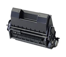 Συμβατό Toner για OKI, 09004078, Black, 10K TON-B6200 id: 19257