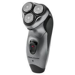 PC-HR 3053 Mens shaver anthracite 229-0018