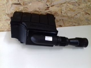 MERCEDES BENZ A140 A CLASS ΦΙΛΤΡΟΚΟΥΤΙ 