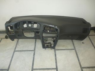 MITSUBISHI LANCER CB1 95