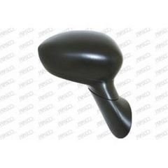 AUTOPARTS- ΚΑΘΡΕΠΤΕΣ R+L FIAT 500 ΗΛΕΚ. ΘΕΡΜ. MΑΥΡΟ ΤΙΜΗ ΕΚΑΣΤΟΣ