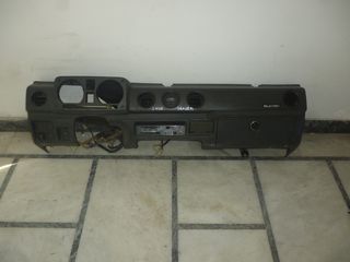SUZUKI SAMOURAI S410-thumb-1