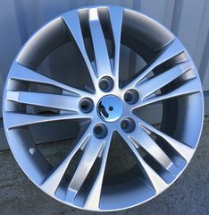 ΜΑΡΟΥΔΗΣ Ford 16'' FR206