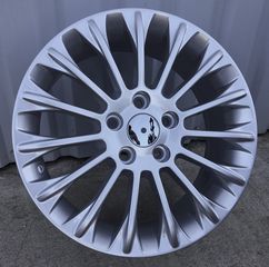 ΜΑΡΟΥΔΗΣ Ford 16'' FR207