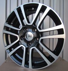 ΜΑΡΟΥΔΗΣ Ford 16'' FR646