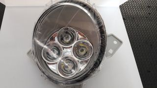 ΠΡΟΒΟΛΑΚΙΑ SCANIA R LED-thumb-1