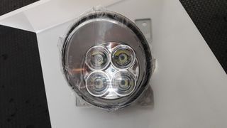 ΠΡΟΒΟΛΑΚΙΑ SCANIA R LED-thumb-2
