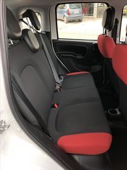 FIAT PANDA NEW 2013/2019 ΚΑΘΙΣΜΑΤΑ-thumb-1