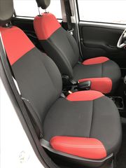 FIAT PANDA NEW 2013/2019 ΚΑΘΙΣΜΑΤΑ-thumb-2