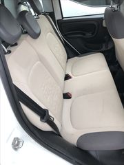 FIAT PANDA NEW 2013/2019 ΚΑΘΙΣΜΑΤΑ-thumb-3
