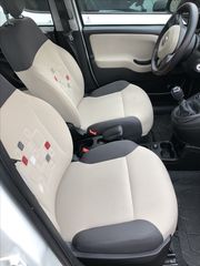 FIAT PANDA NEW 2013/2019 ΚΑΘΙΣΜΑΤΑ-thumb-4