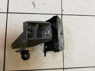 ΒΑΣΗ ΣΑΣΜΑΝ TOYOTA YARIS DIESEL 1ND 6ΑΡΙ 2014-2017