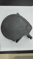 Σταχτοθήκη-τασάκι Smart ForTwo 450 1998-2007