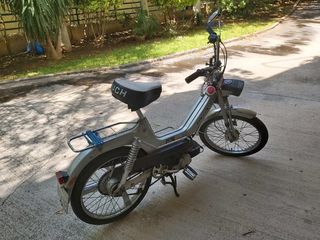 Puch 1983 MAXI S-thumb-1